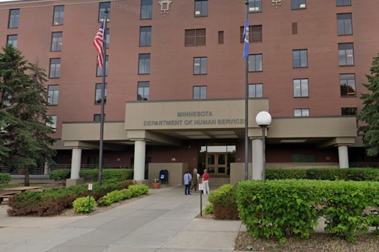 Controversial Overhaul at HHS: 20,000 Layoffs Amid Division Consolidation and Reduced Pandemic Aid