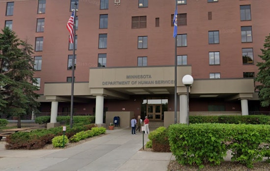 Controversial Overhaul at HHS: 20,000 Layoffs Amid Division Consolidation and Reduced Pandemic Aid