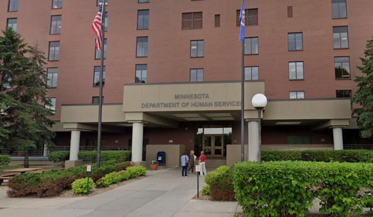 Controversial Overhaul at HHS: 20,000 Layoffs Amid Division Consolidation and Reduced Pandemic Aid