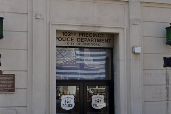 Convicted Child Rapist on Parole Back in Custody Over New Alleged Sexual Offenses in Queens