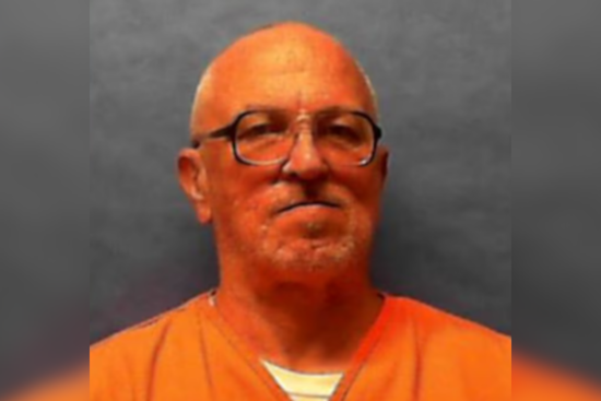 Convicted Double-Murderer Edward James Executed by Lethal Injection in Florida