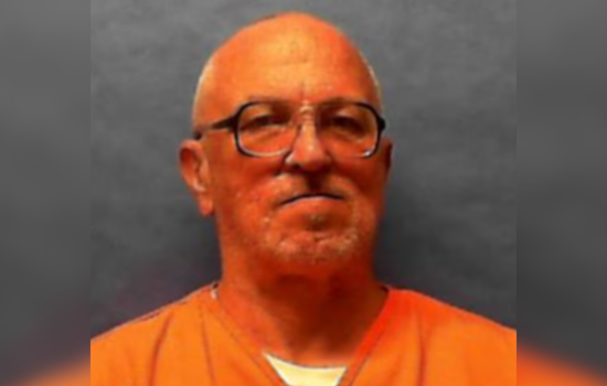Convicted Double-Murderer Edward James Executed by Lethal Injection in Florida