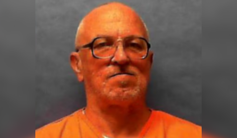 Convicted Double-Murderer Edward James Executed by Lethal Injection in Florida