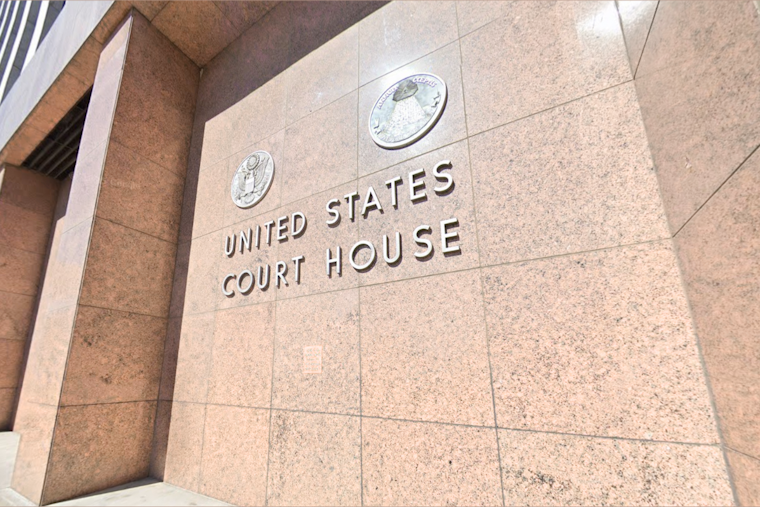 Convicted Nurse Practitioner to Forfeit Over $40 Million From Foreign Accounts in Healthcare Fraud Case