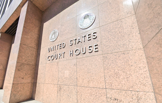 Convicted Nurse Practitioner to Forfeit Over $40 Million From Foreign Accounts in Healthcare Fraud Case