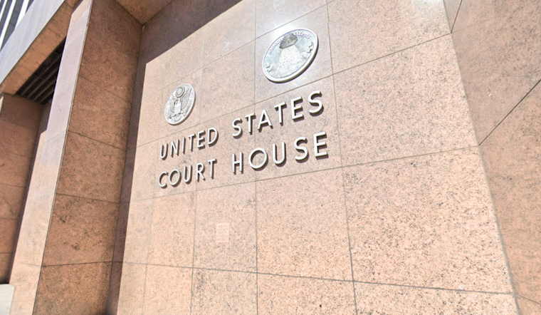 Convicted Nurse Practitioner to Forfeit Over $40 Million From Foreign Accounts in Healthcare Fraud Case