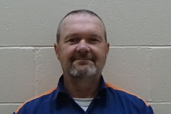 Convicted Sex Offender Gregory DuJardine Sentenced to 25-75 Years for Ottawa County Assault