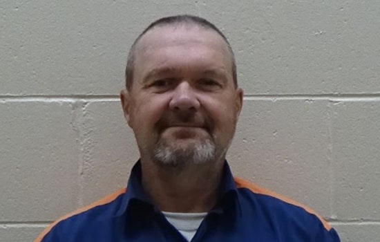 Convicted Sex Offender Gregory DuJardine Sentenced to 25-75 Years for Ottawa County Assault