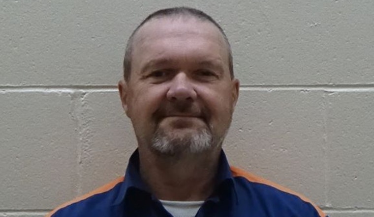 Convicted Sex Offender Gregory DuJardine Sentenced to 25-75 Years for Ottawa County Assault