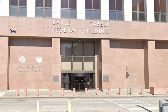 Convicted Texas Nurse Practitioner Trivikram Reddy to Forfeit $40 Million in Overseas Assets from Healthcare Fraud