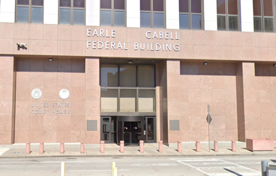 Convicted Texas Nurse Practitioner Trivikram Reddy to Forfeit $40 Million in Overseas Assets from Healthcare Fraud