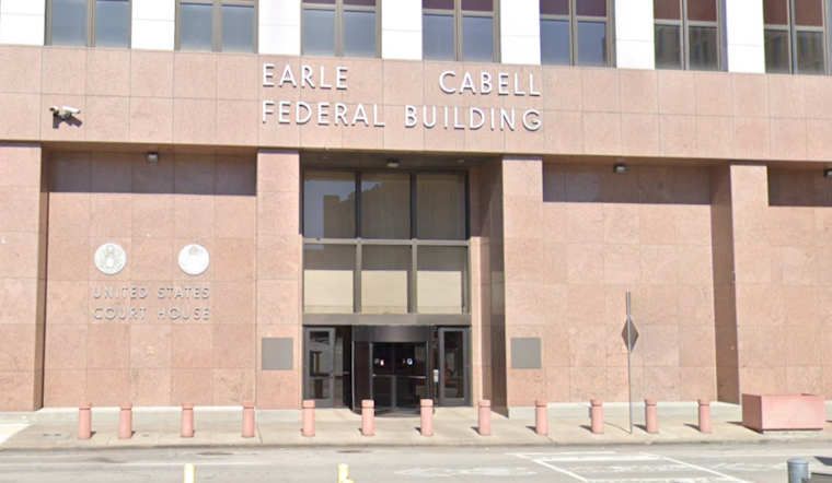 Convicted Texas Nurse Practitioner Trivikram Reddy to Forfeit $40 Million in Overseas Assets from Healthcare Fraud