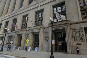 Cook County Assessor's Office Corrects Nearly $500 Million in Misclassified Property Values After Investigation