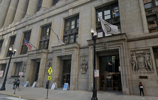 Cook County Assessor's Office Corrects Nearly $500 Million in Misclassified Property Values After Investigation