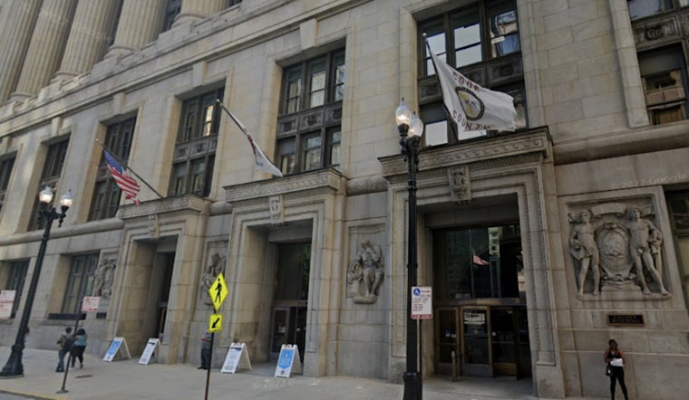 Cook County Assessor's Office Corrects Nearly $500 Million in Misclassified Property Values After Investigation