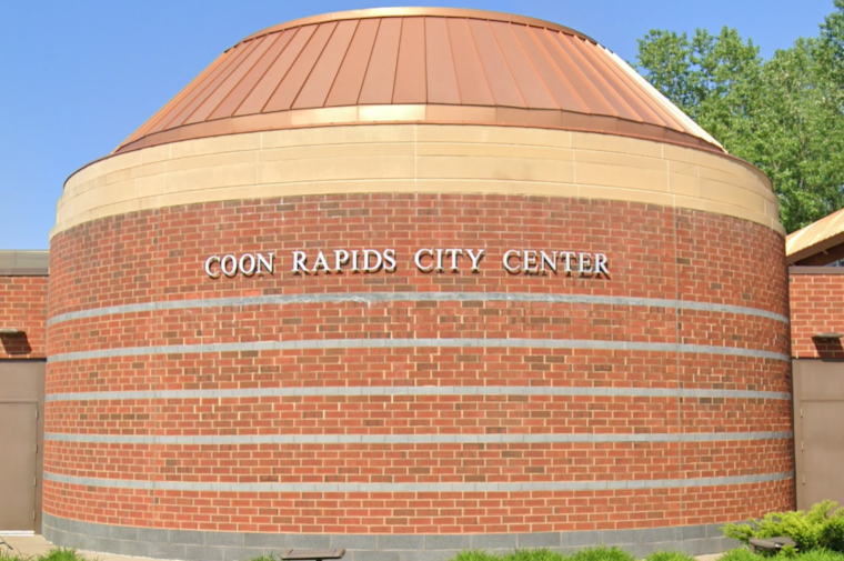 Coon Rapids Gears Up for Festive Cheer with Annual Tree Lighting Festival, Invites Local Business Sponsorships
