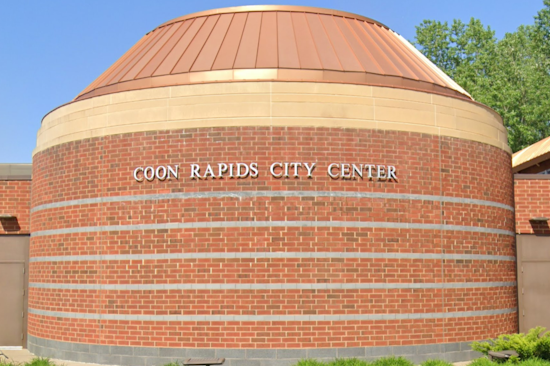 Coon Rapids Gears Up for Festive Cheer with Annual Tree Lighting Festival, Invites Local Business Sponsorships