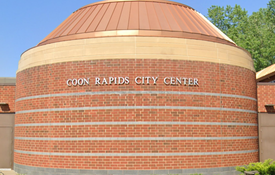 Coon Rapids Gears Up for Festive Cheer with Annual Tree Lighting Festival, Invites Local Business Sponsorships