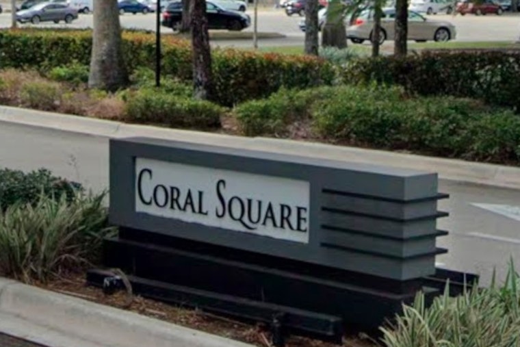 Coral Springs City Commission Grants $50,000 for Perfumania Store Upgrade Despite Mixed Views