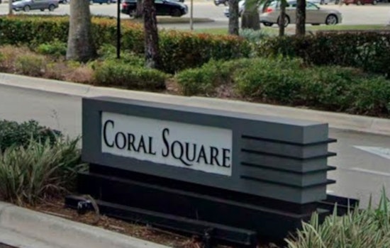 Coral Springs City Commission Grants $50,000 for Perfumania Store Upgrade Despite Mixed Views