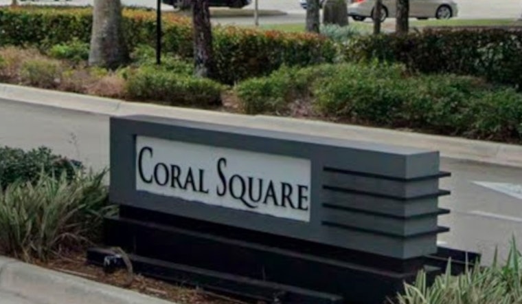 Coral Springs City Commission Grants $50,000 for Perfumania Store Upgrade Despite Mixed Views