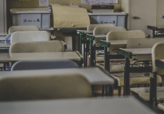 Corinth School District Chief Axed Amid AI Child Porn Scandal, Teacher's Quiet Resignation Sparks Outrage and Accusations of Superintendent Cover-Up