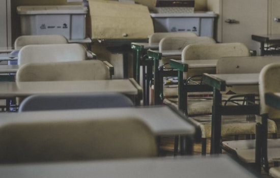 Corinth School District Chief Axed Amid AI Child Porn Scandal, Teacher's Quiet Resignation Sparks Outrage and Accusations of Superintendent Cover-Up