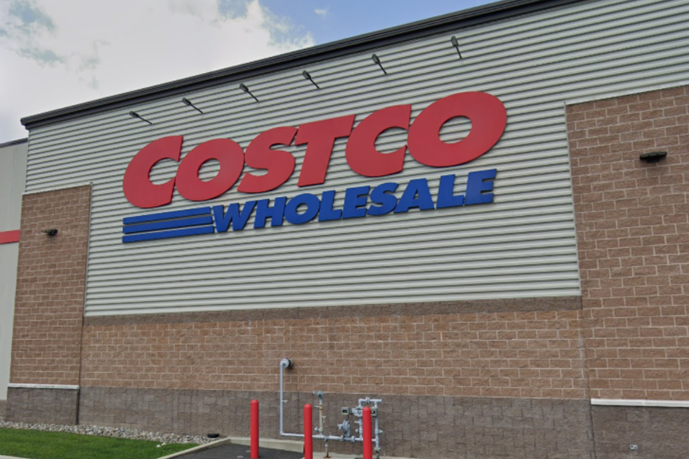 Costco Set to Anchor Redevelopment of Former Washington Mall, Expected to Bolster Local Economy