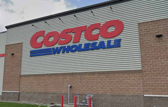 Costco Set to Anchor Redevelopment of Former Washington Mall, Expected to Bolster Local Economy