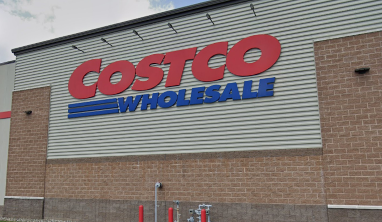 Costco Set to Anchor Redevelopment of Former Washington Mall, Expected to Bolster Local Economy