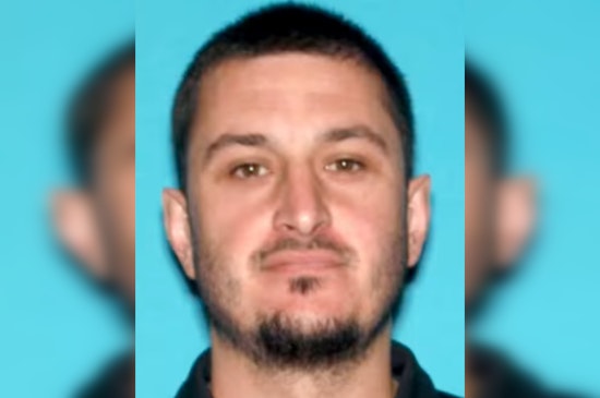 Covina Valley School Employee Accused of Sexual Misconduct with Minors