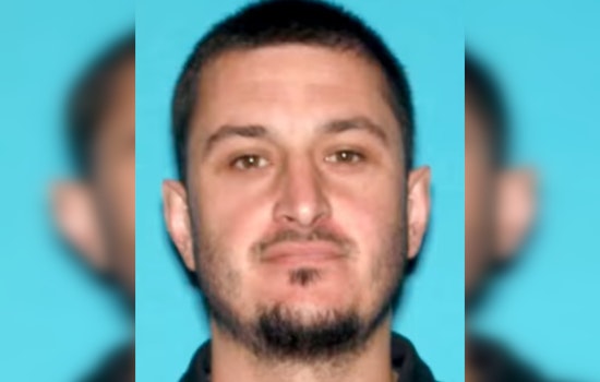 Covina Valley School Employee Accused of Sexual Misconduct with Minors