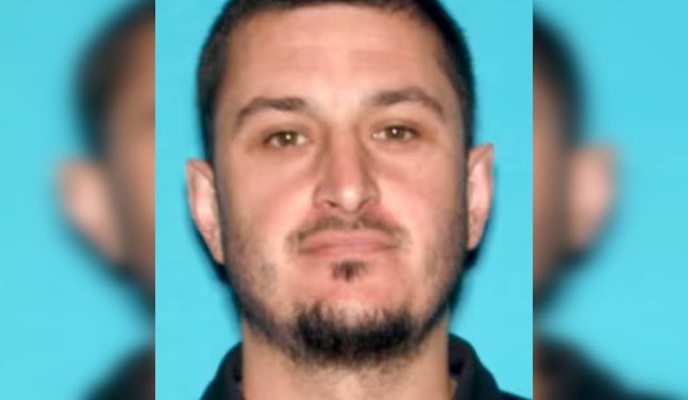 Covina Valley School Employee Accused of Sexual Misconduct with Minors