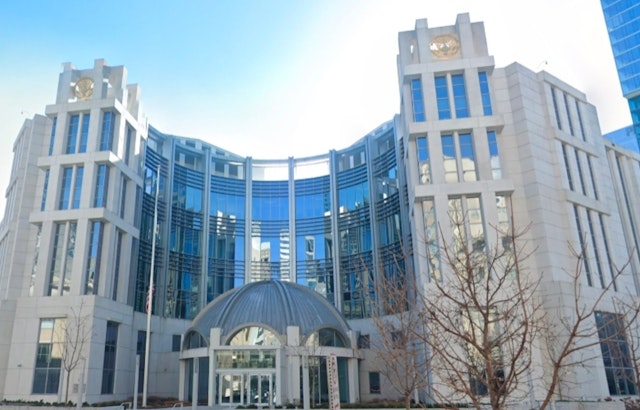 Crystal Beach Insurance Broker Sentenced for PPP Fraud, Faces Year and Day in Prison