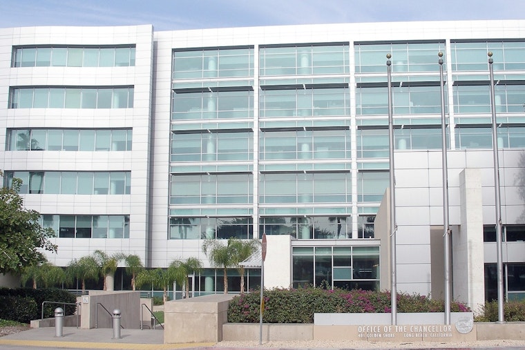 CSU Long Beach Employees Charged with Grand Theft in Alleged Time Sheet Fraud Scheme