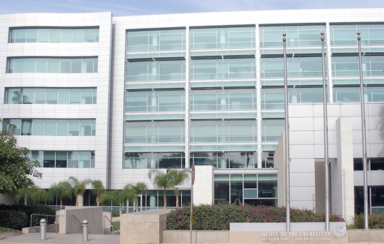 CSU Long Beach Employees Charged with Grand Theft in Alleged Time Sheet Fraud Scheme