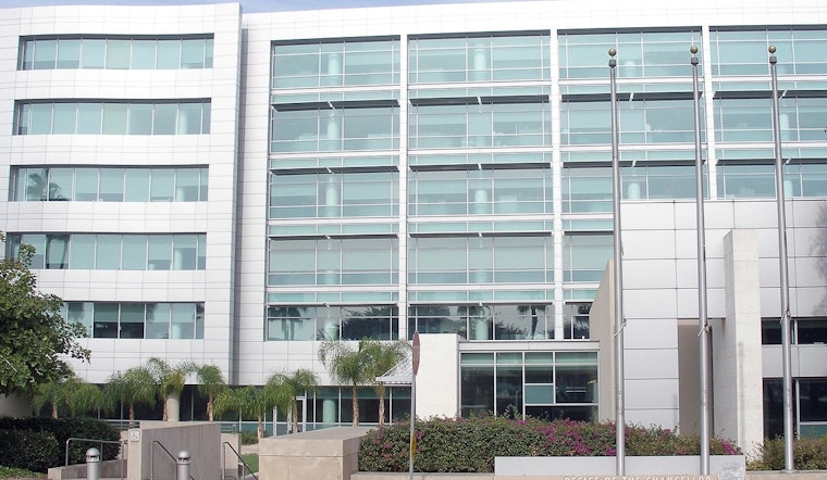 CSU Long Beach Employees Charged with Grand Theft in Alleged Time Sheet Fraud Scheme