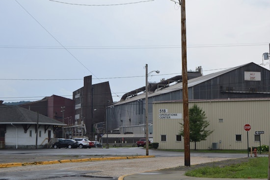 Cudahy Residents Brace for Early Noise as ATI-Cudahy Announces Pre-Dawn Operations This Saturday