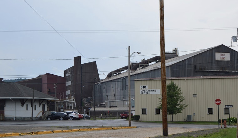 Cudahy Residents Brace for Early Noise as ATI-Cudahy Announces Pre-Dawn Operations This Saturday