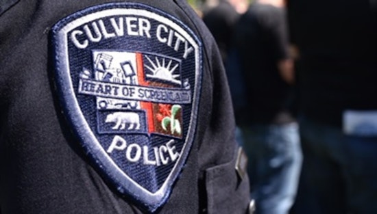Culver City Stabbing Suspect Apprehended in Downtown Los Angeles, Facing Assault and Narcotics Charges