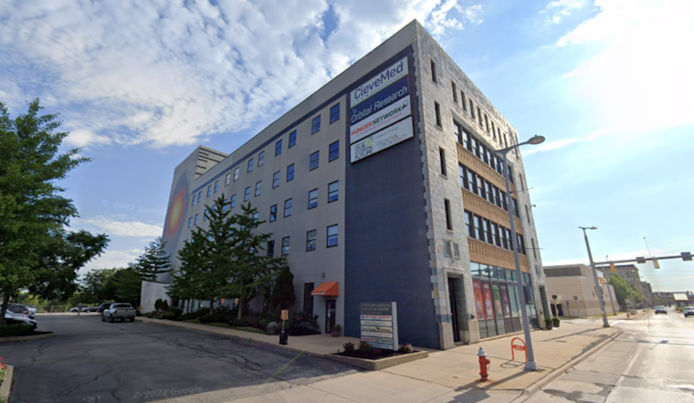Cuyahoga County and Hunger Network Team Up for Menstrual Product Donation Drive in Cleveland