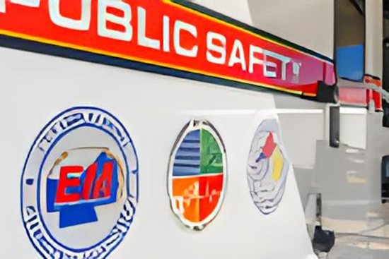 Cuyahoga County Officials Urge Preparedness for Severe Weather with Drills and Updated Safety Plans
