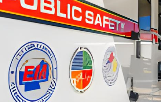 Cuyahoga County Officials Urge Preparedness for Severe Weather with Drills and Updated Safety Plans