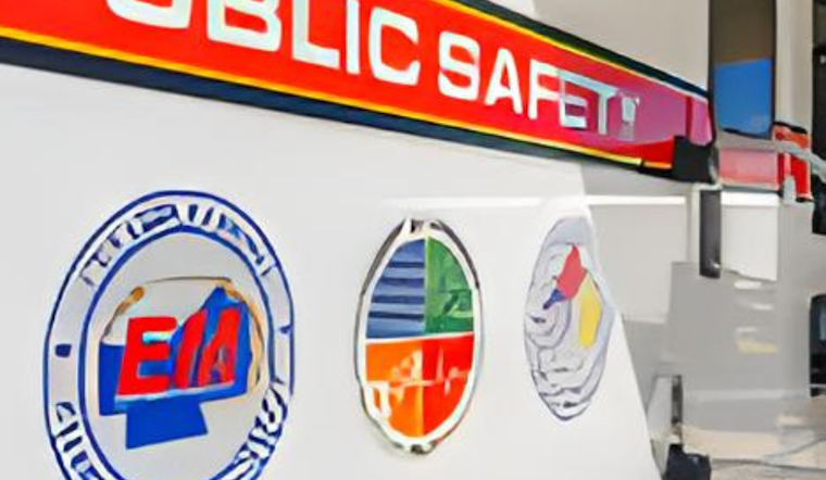 Cuyahoga County Officials Urge Preparedness for Severe Weather with Drills and Updated Safety Plans
