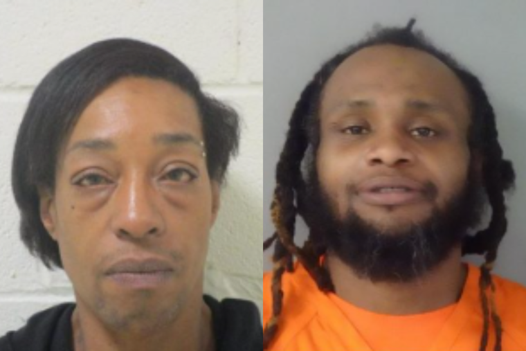 Cuyahoga County Sheriff's Office Seeks Public Help to Apprehend "Monday's Most Wanted" with $2,500 Reward Offer
