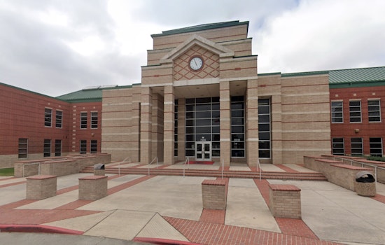 Cypress Springs High School Student Hospitalized, Campus on Lockdown Amid Investigation