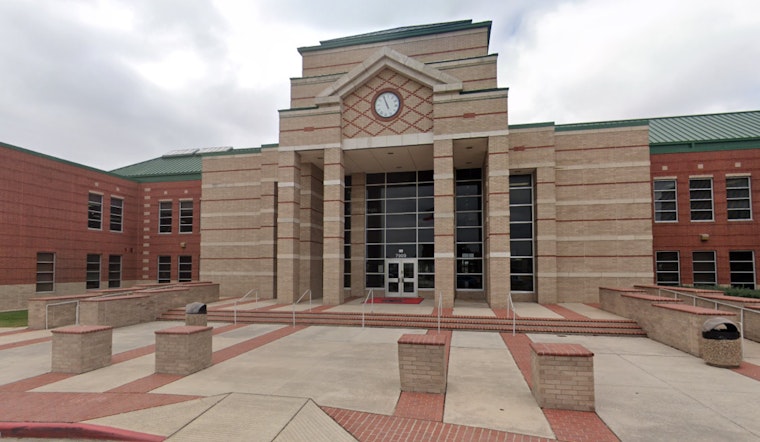 Cypress Springs High School Student Hospitalized, Campus on Lockdown Amid Investigation