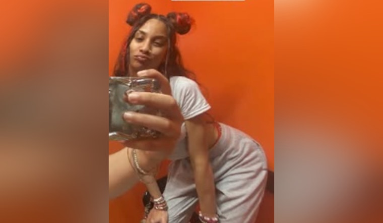 Dade City Community Rallies in Search for Missing Teen Lizvette Rodriguez