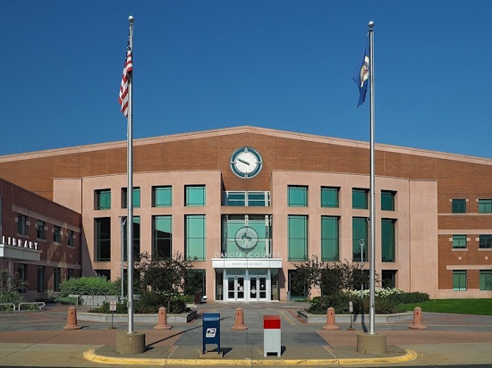 Dakota County to Boost Youth Employment with Interactive Teen Job Fair in Apple Valley
