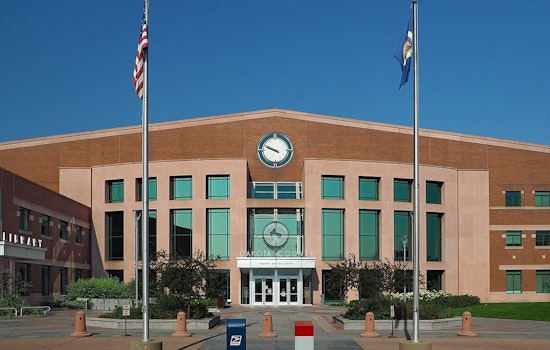 Dakota County to Boost Youth Employment with Interactive Teen Job Fair in Apple Valley